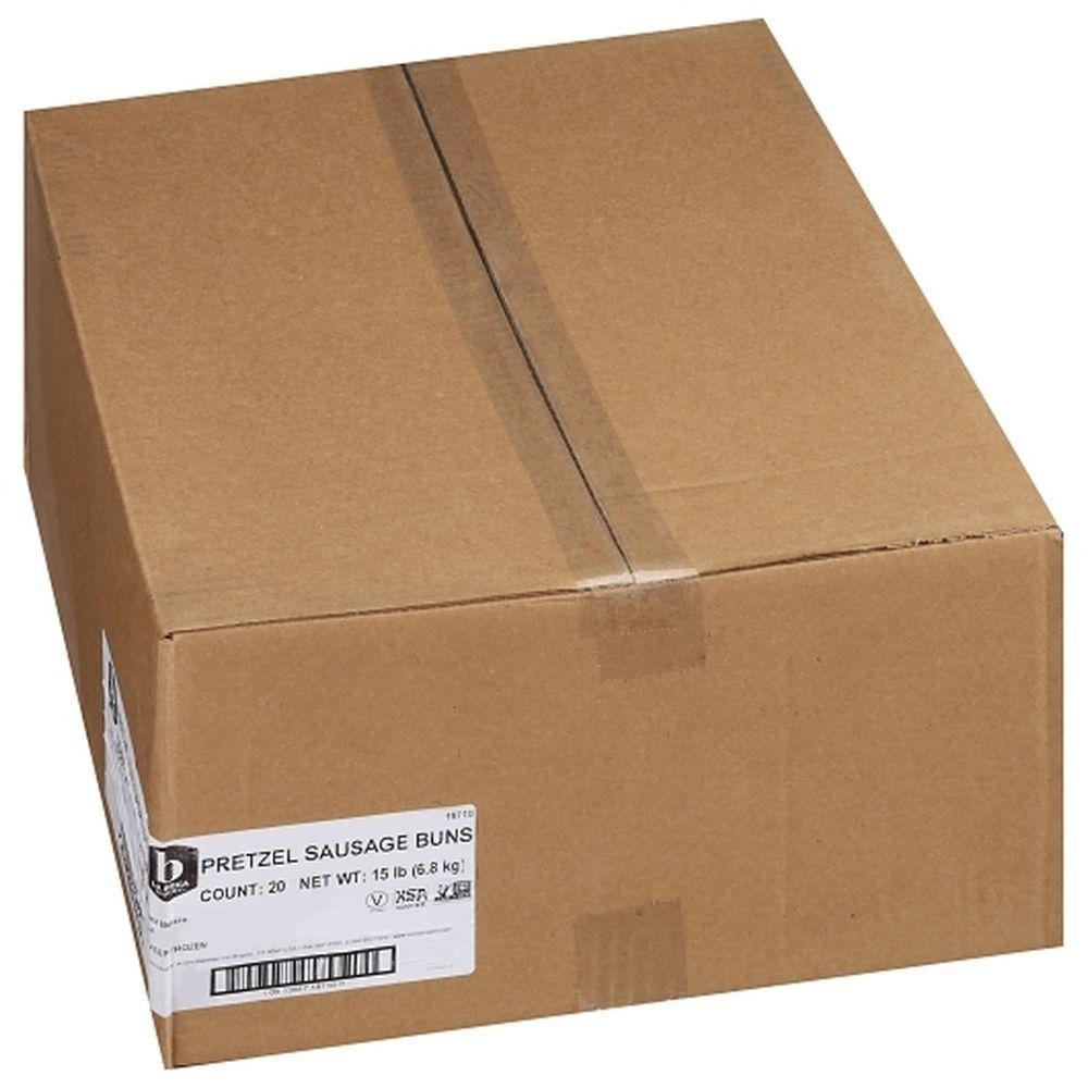 Product gallery 198462855