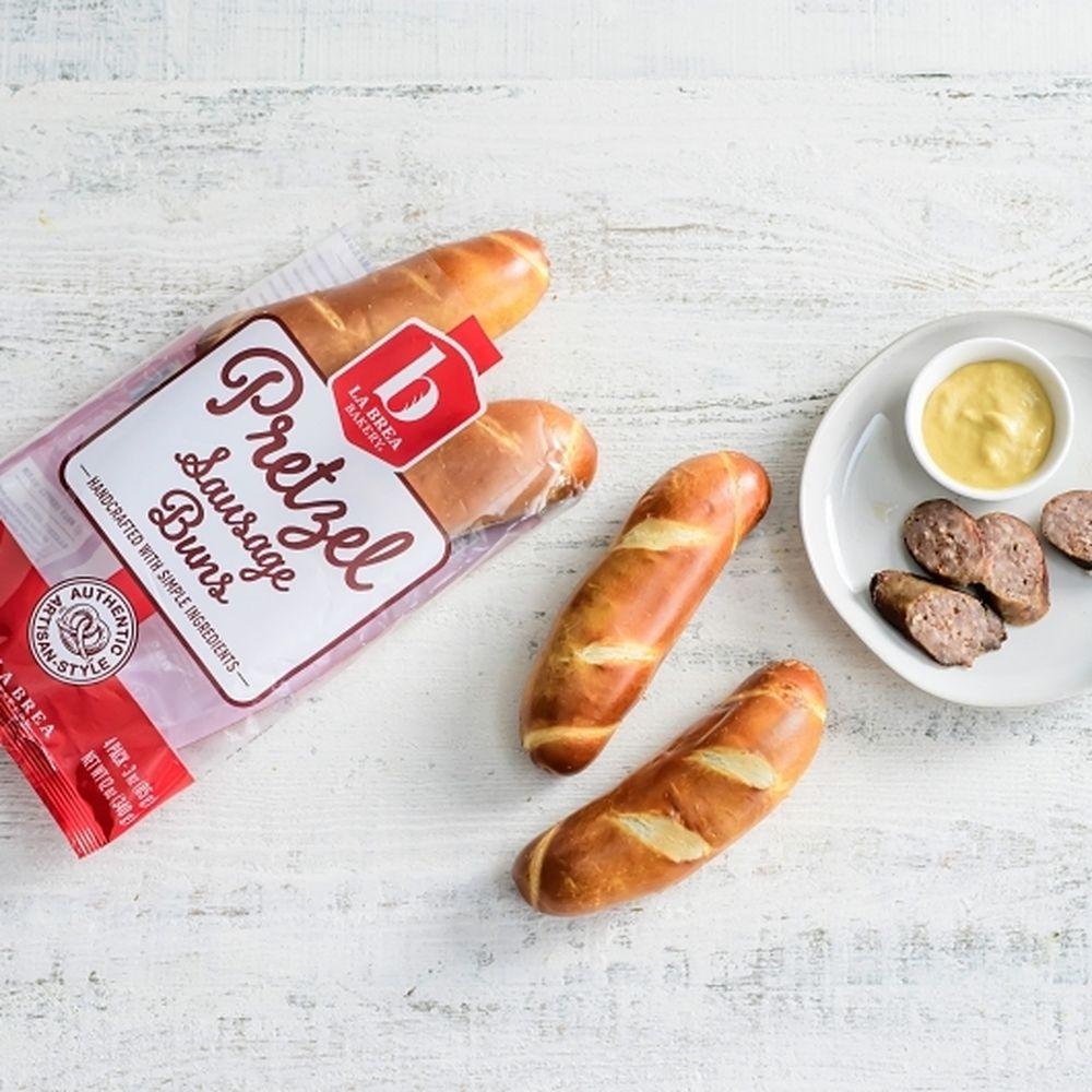 Product gallery 662263400