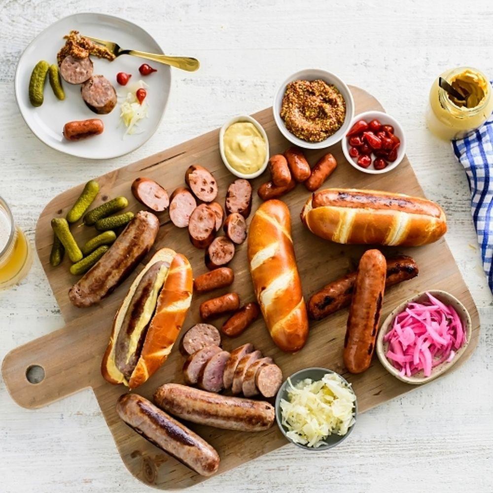 Product gallery 291117604