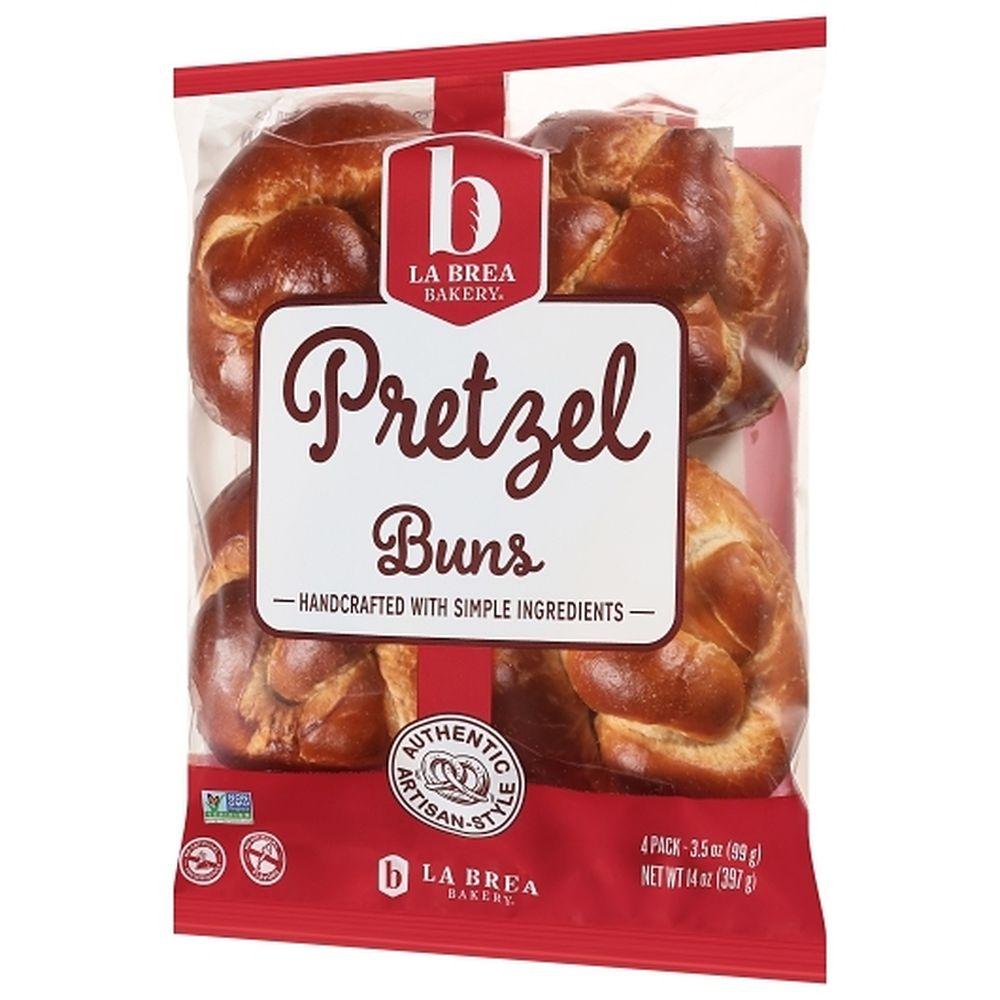 Product gallery 890720816