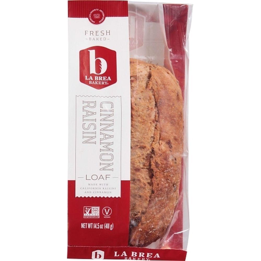 Product gallery 975274464