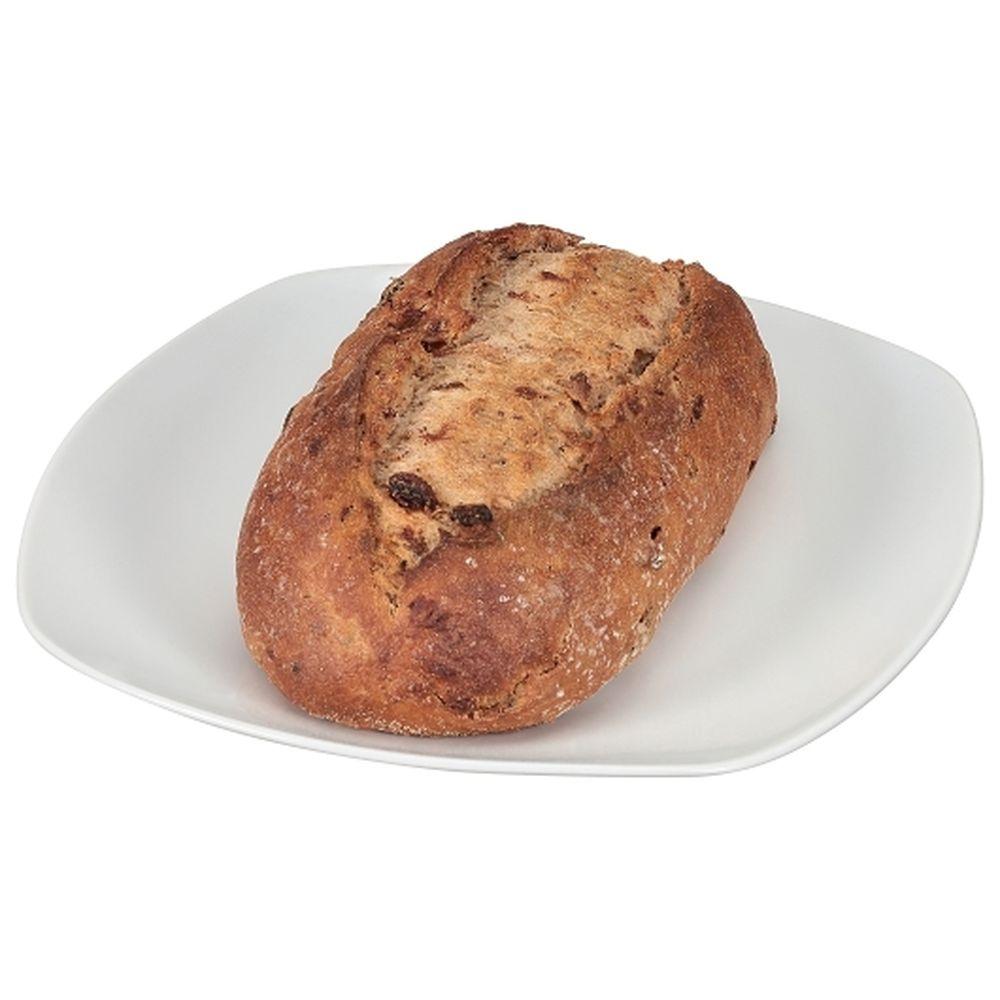 Product gallery 251386940