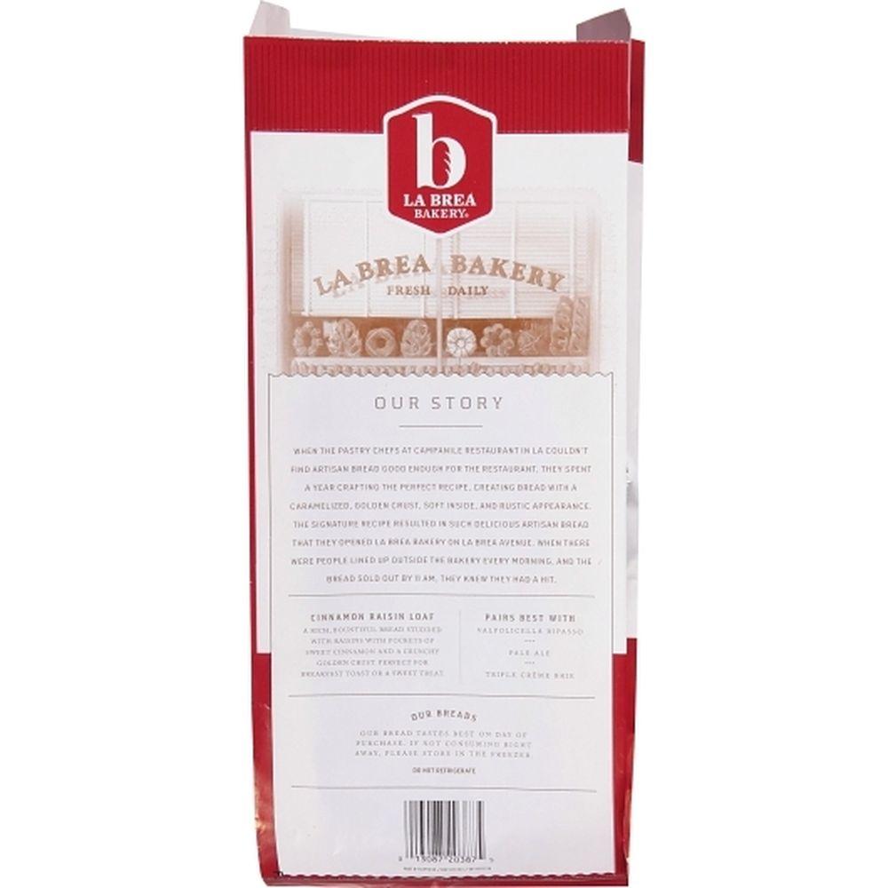 Product gallery 367137713