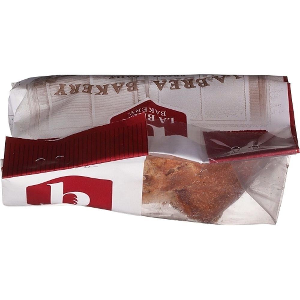 Product gallery 901397867