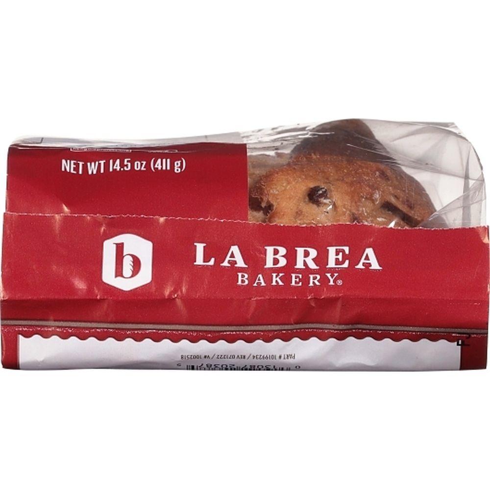 Product gallery 324467485