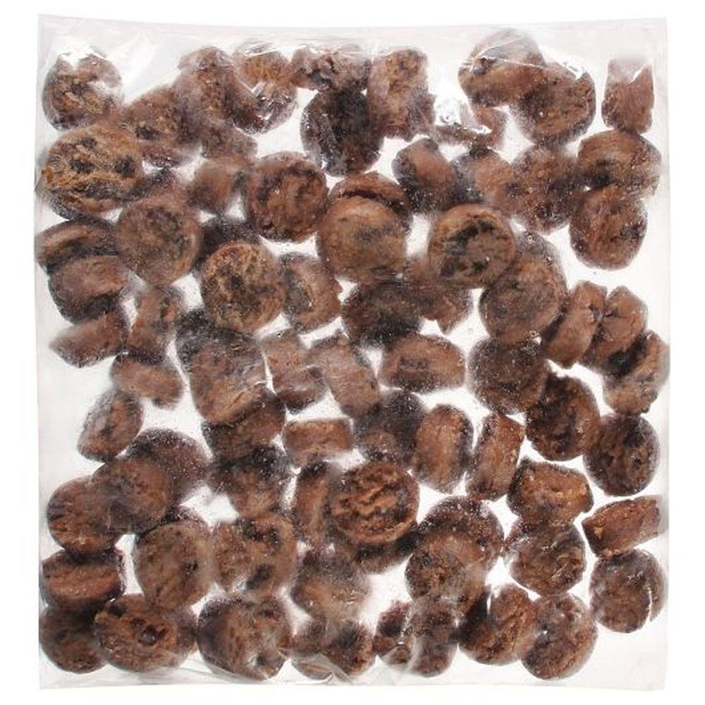 Product gallery 769566