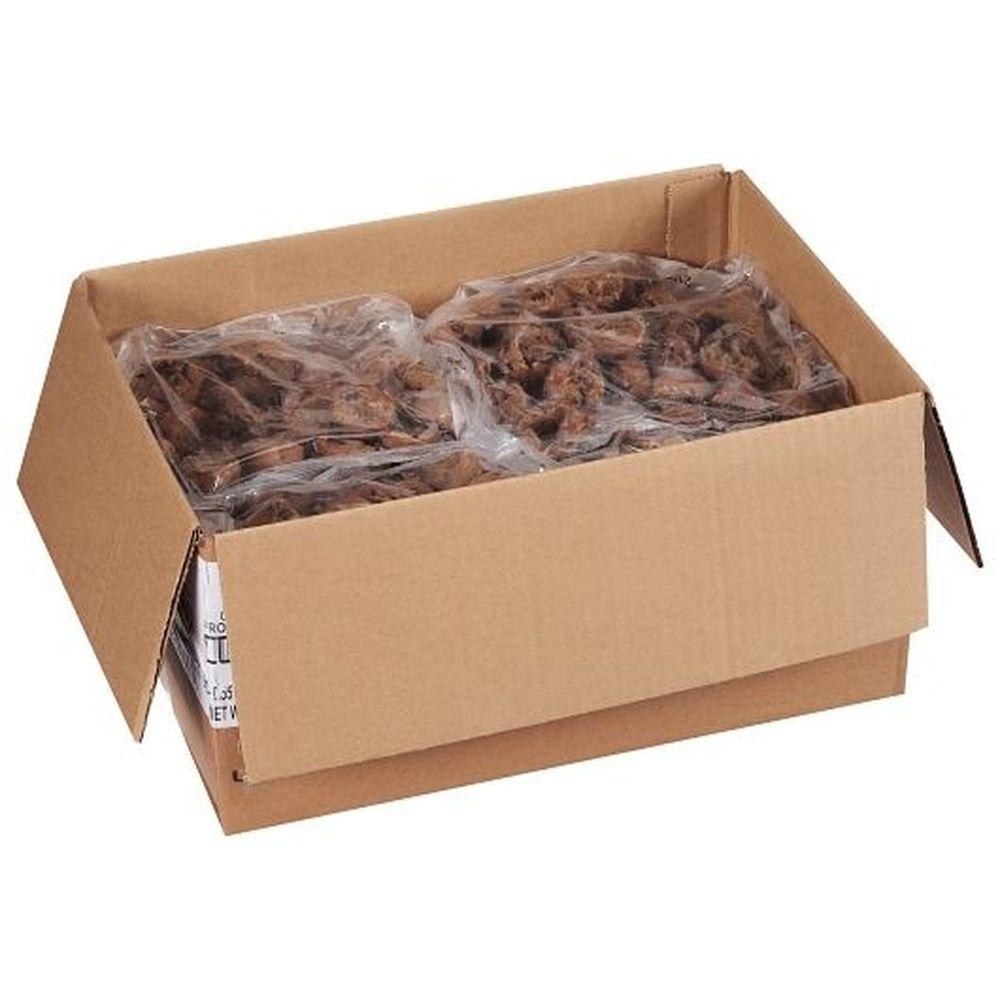 Product gallery 342503277