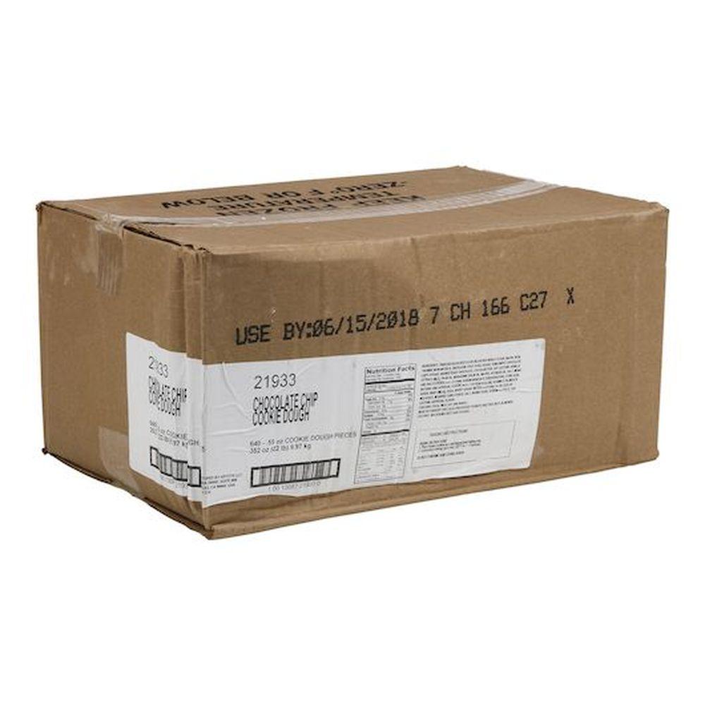 Product gallery 360786681