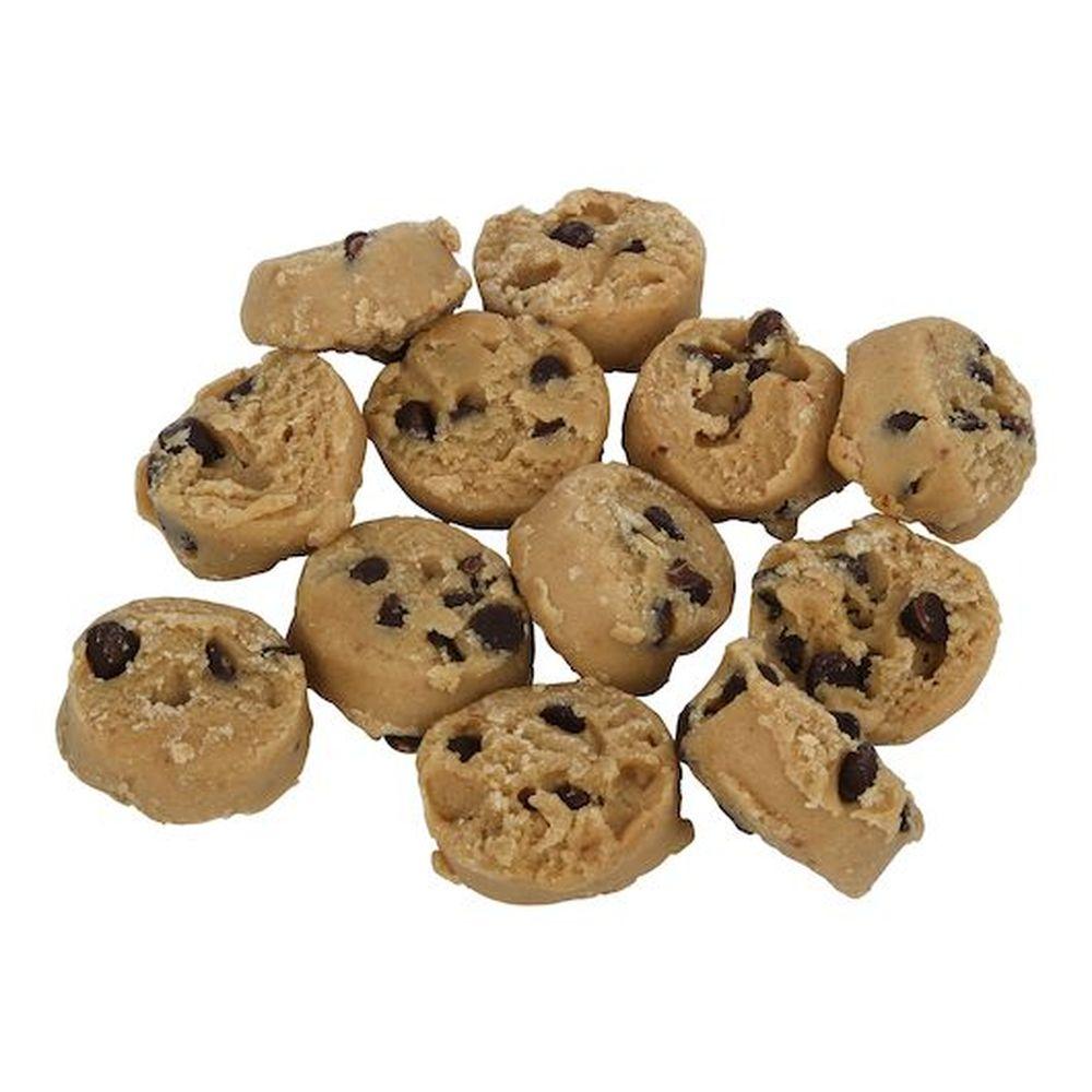 Product gallery 647315225