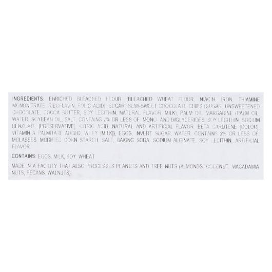 Product gallery 822590671