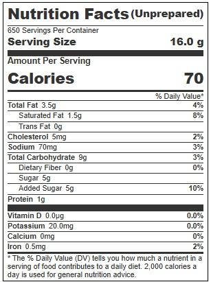 Product gallery 634433481