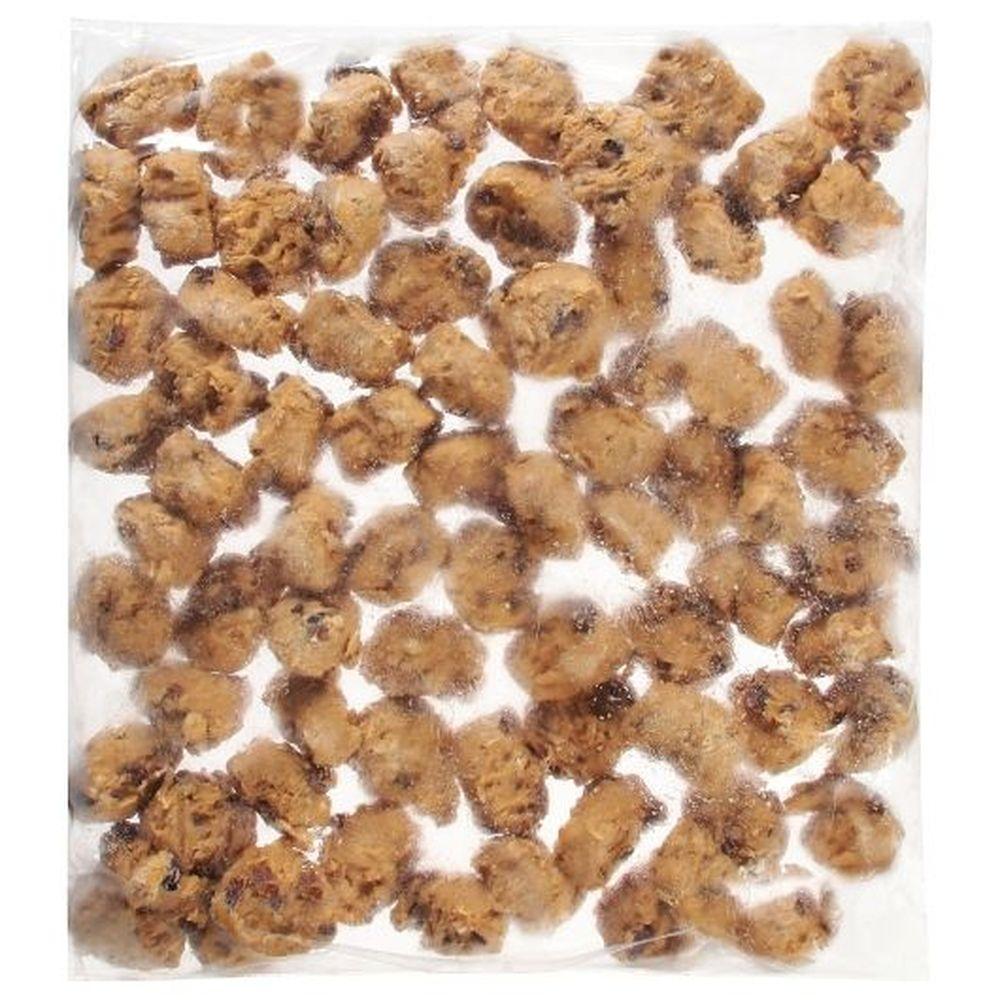 Product gallery 932039536