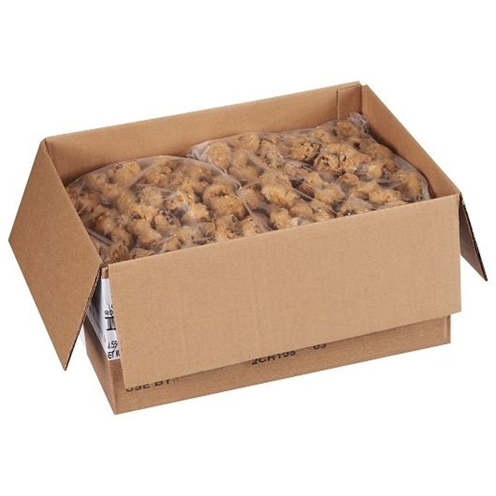 Product gallery 406622163