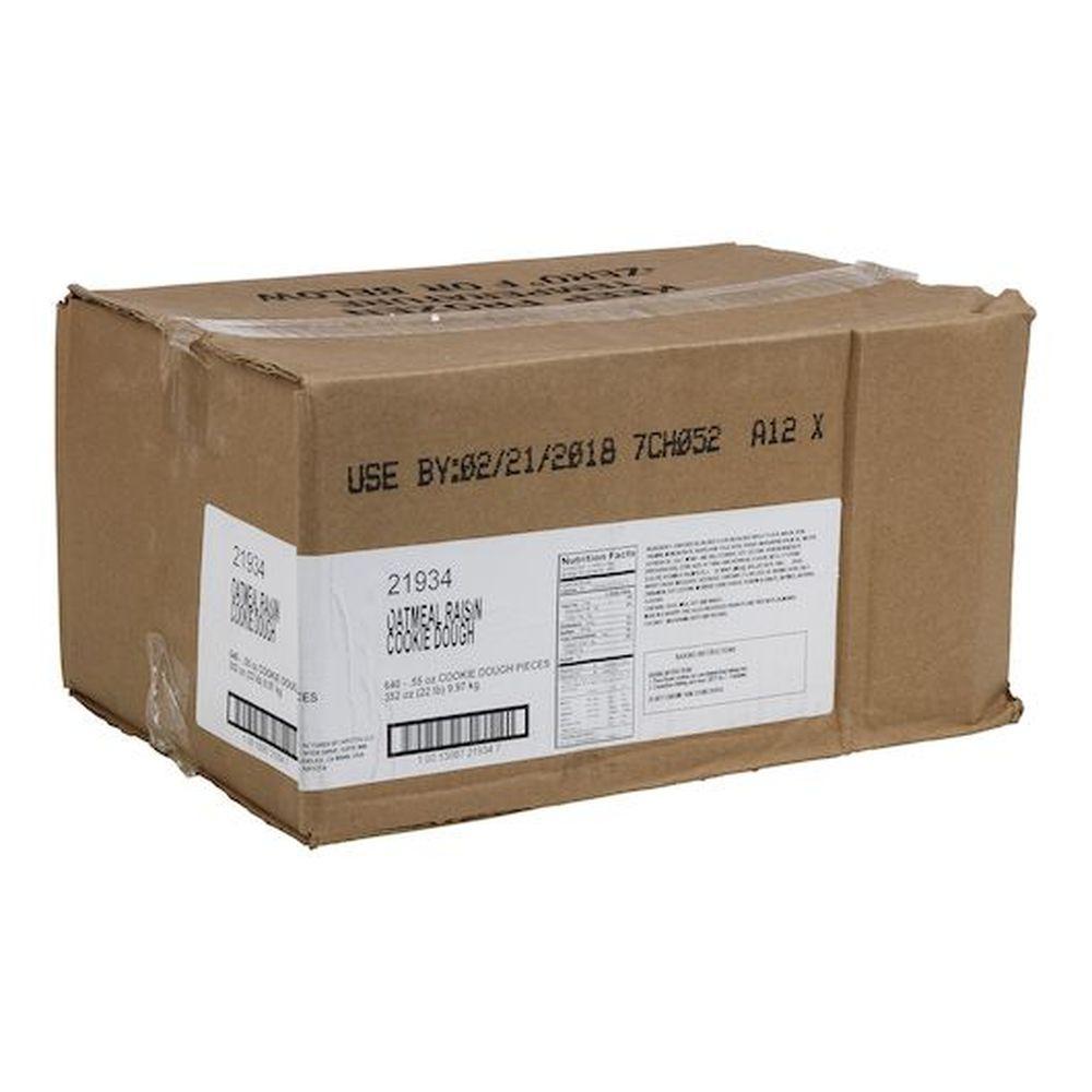 Product gallery 45902556