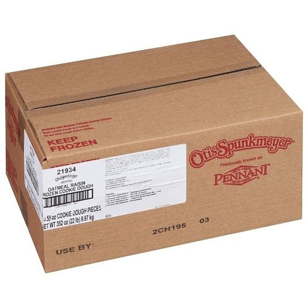 Product gallery 916010563