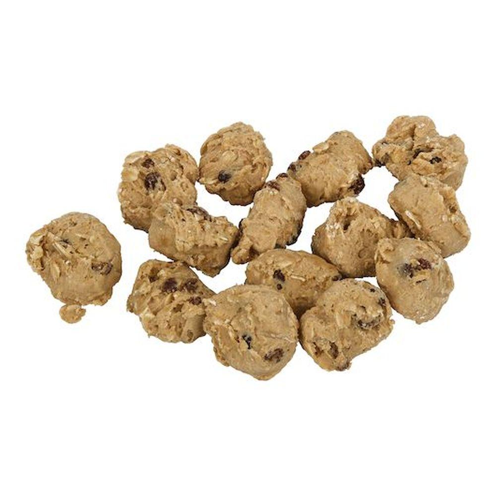 Product gallery 211726050