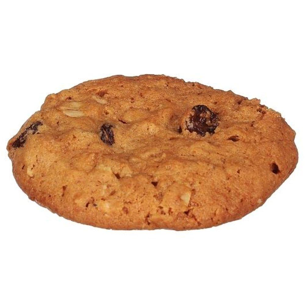 Product gallery 52287556