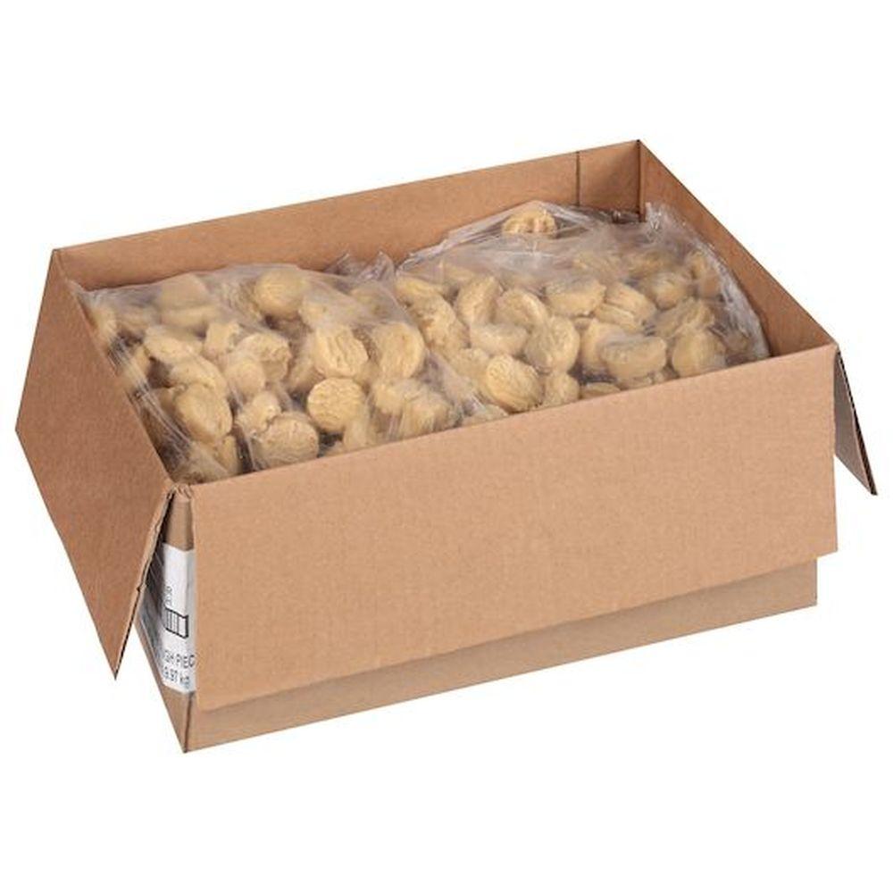 Product gallery 926421790