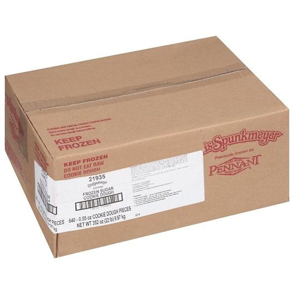 Product gallery 674579012