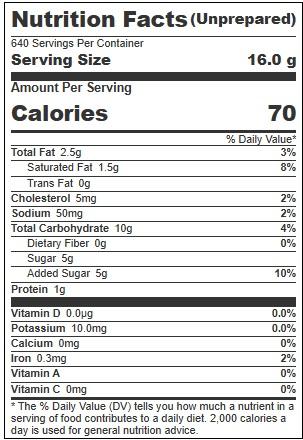 Product gallery 841300679