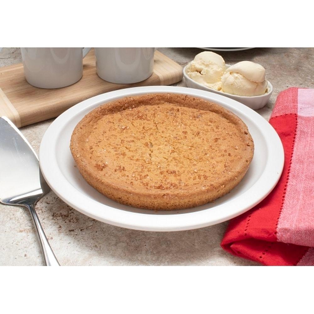 Product gallery 459206174