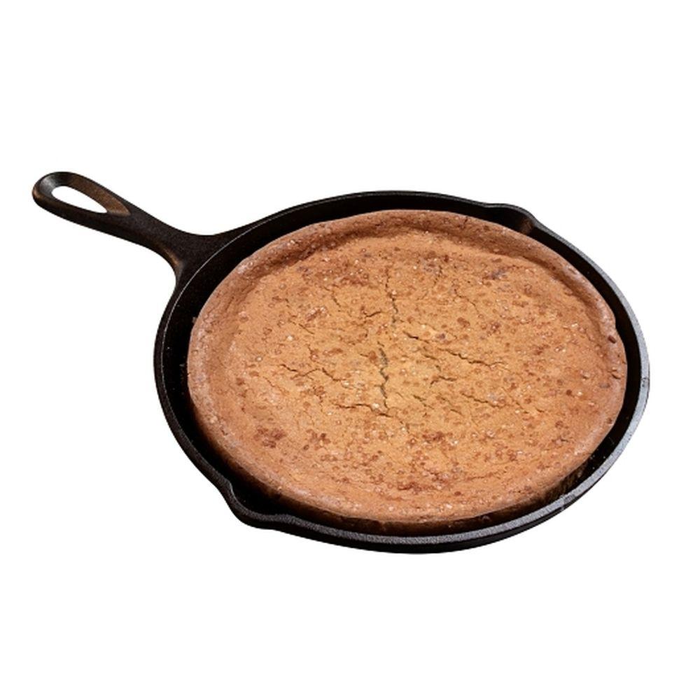 Product gallery 368805832