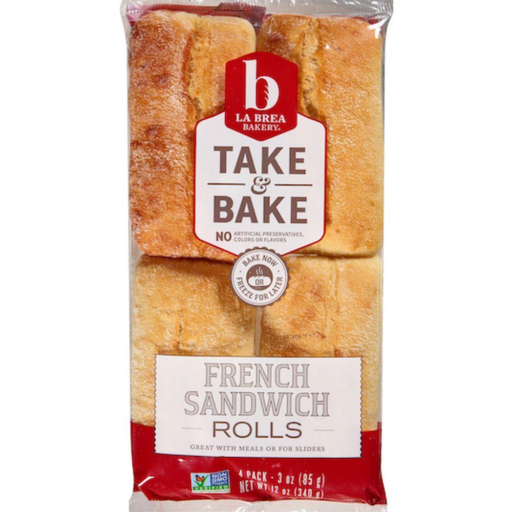 Product gallery 38128385