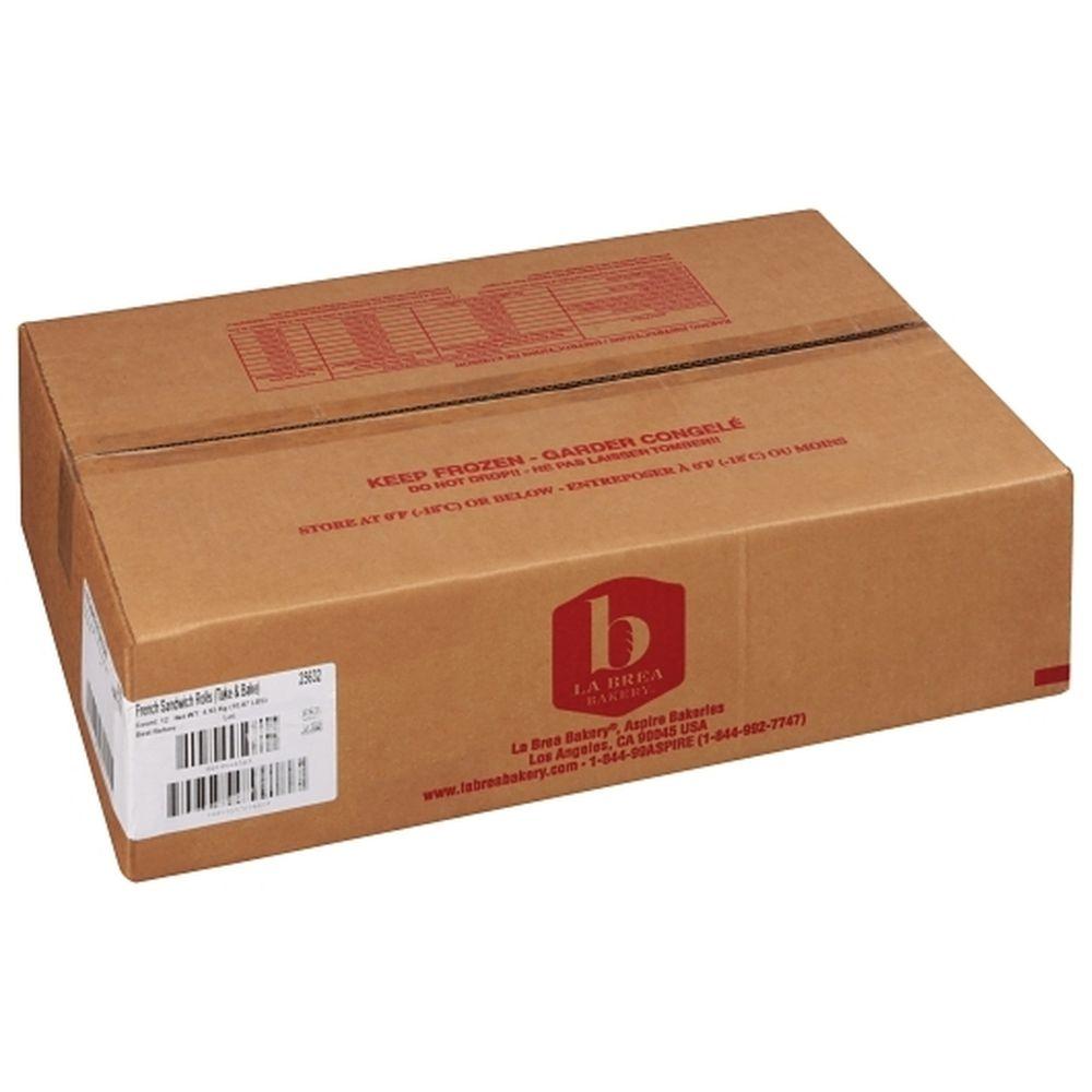 Product gallery 438269658