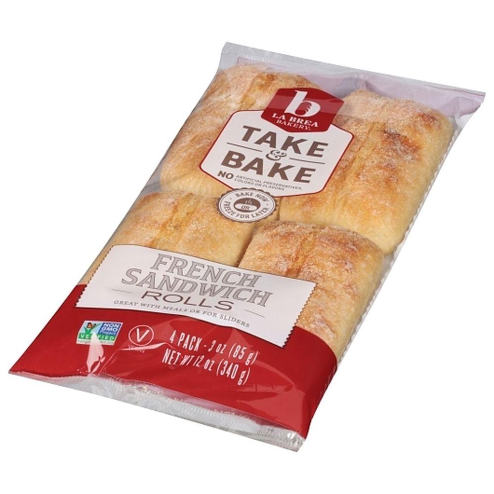 Product gallery 659647379