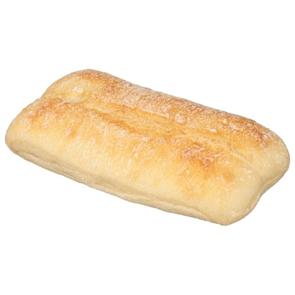 Product gallery 196102795