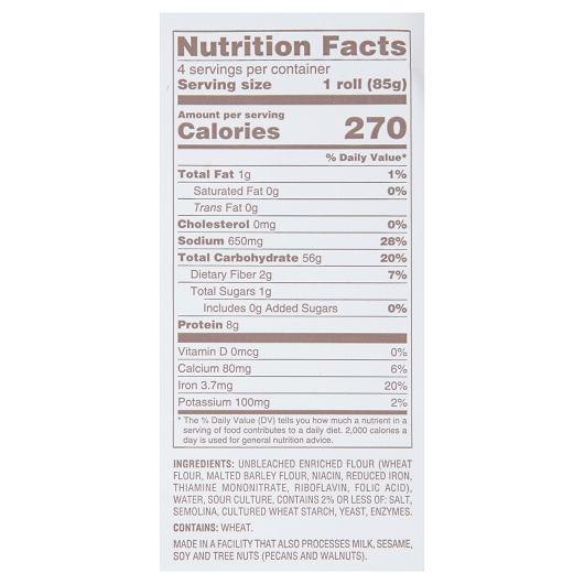 Product gallery 201628915