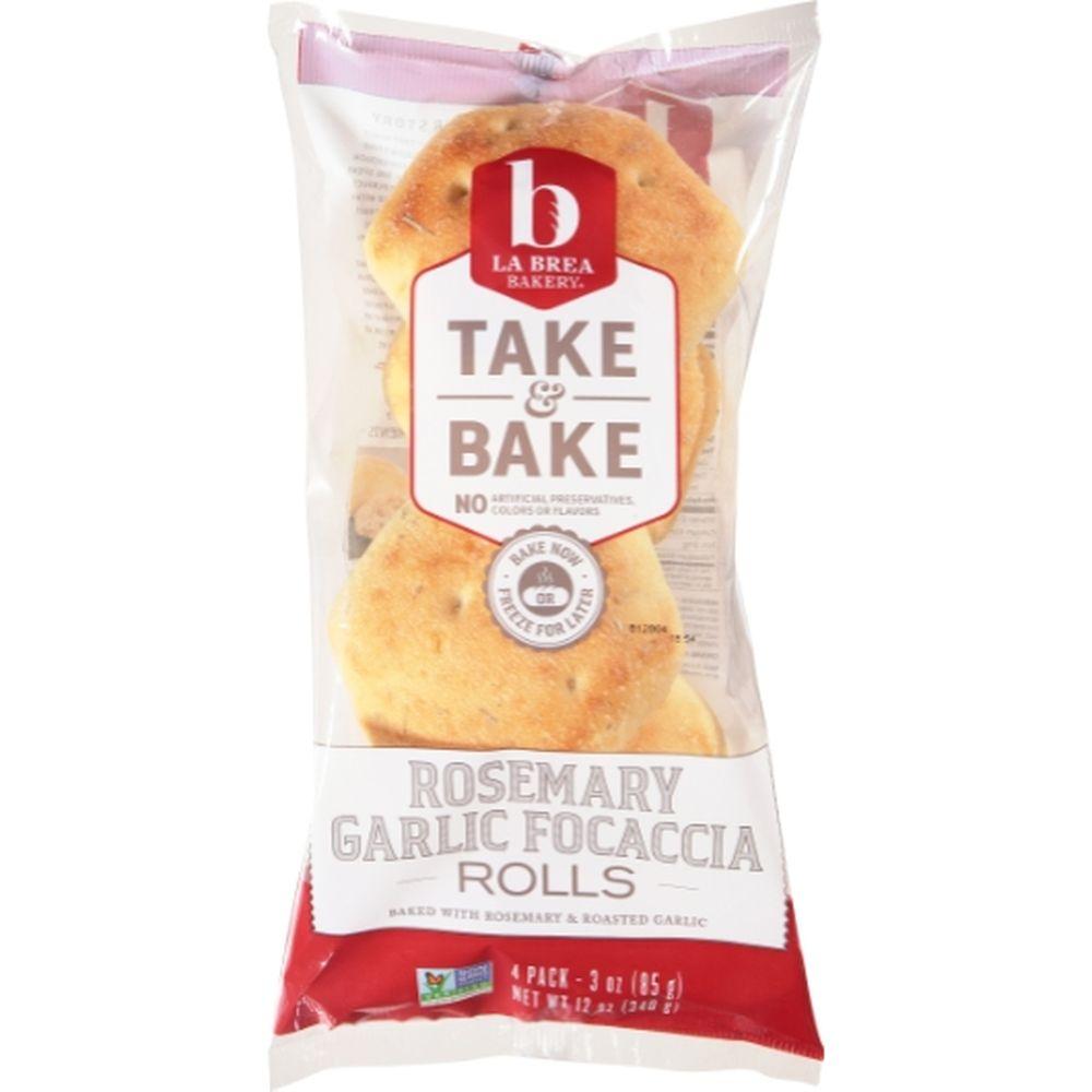 Product gallery 348187544