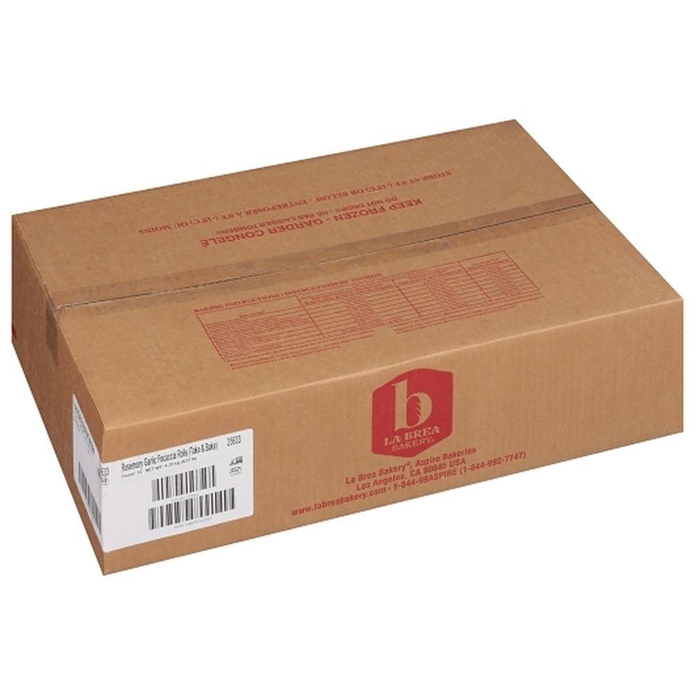 Product gallery 183682943