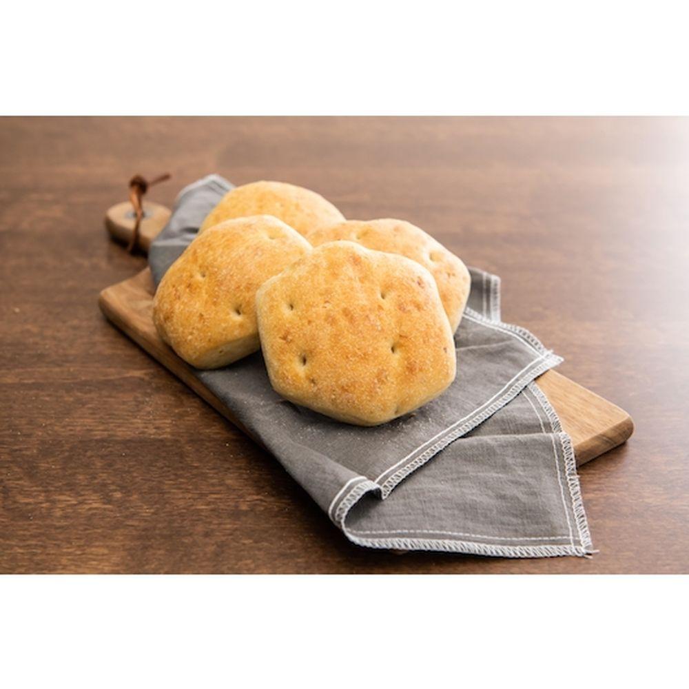 Product gallery 251685970