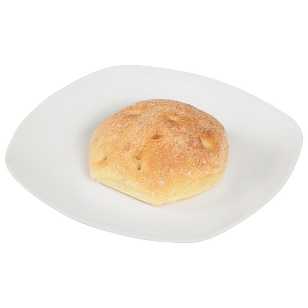 Product gallery 504494630