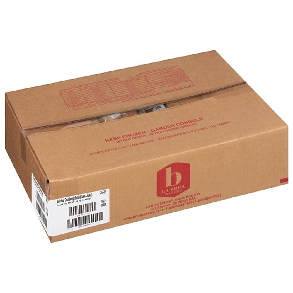 Product gallery 739294840