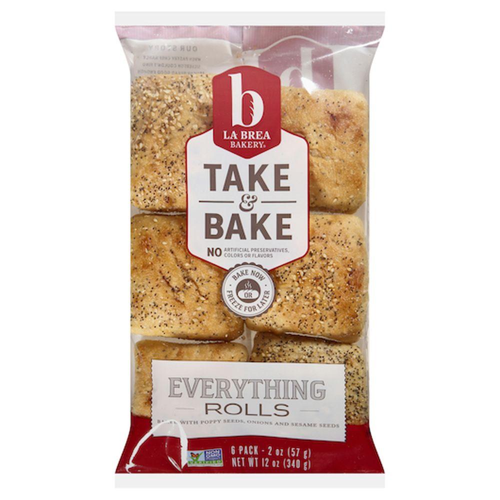 Product gallery 31784778