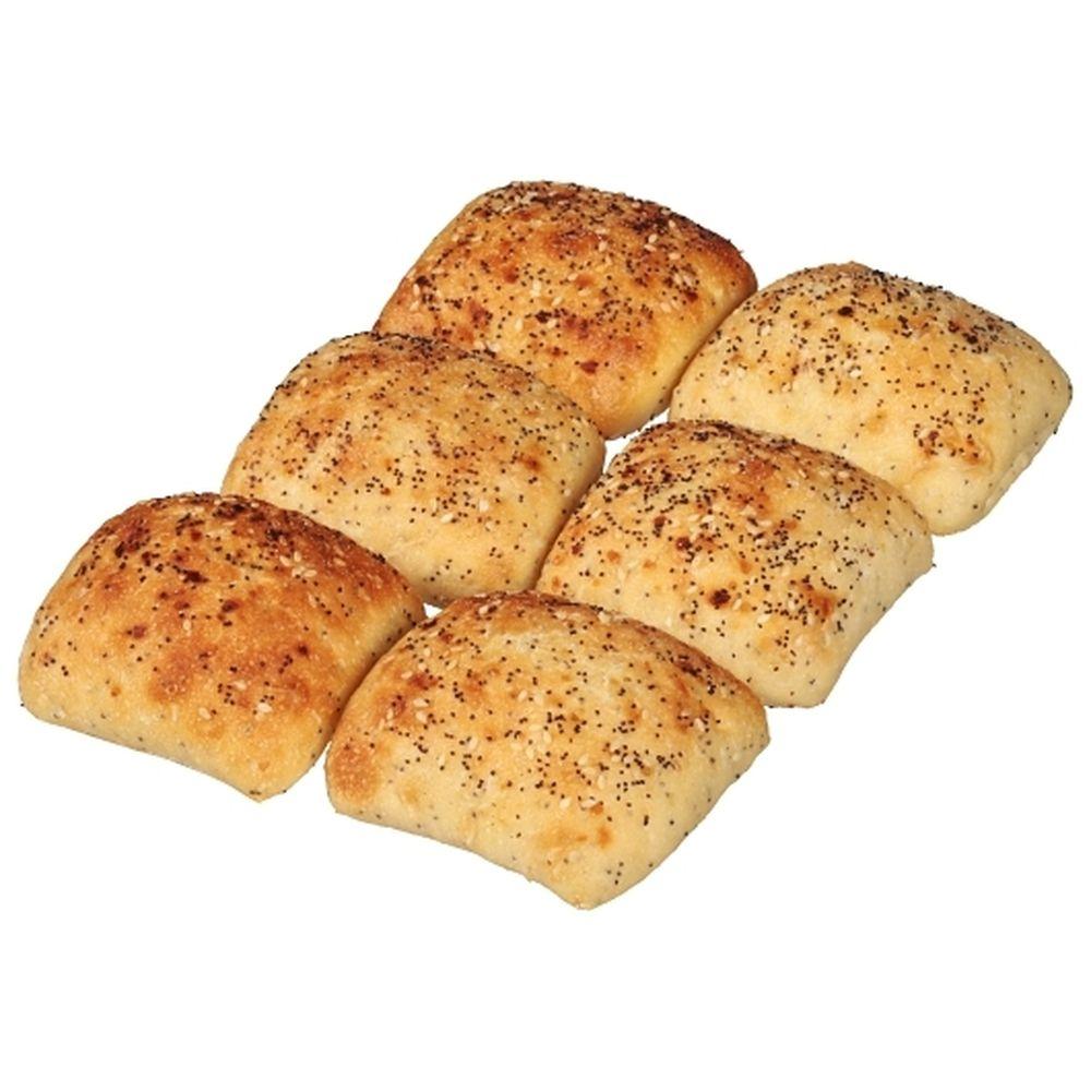 Product gallery 753598463