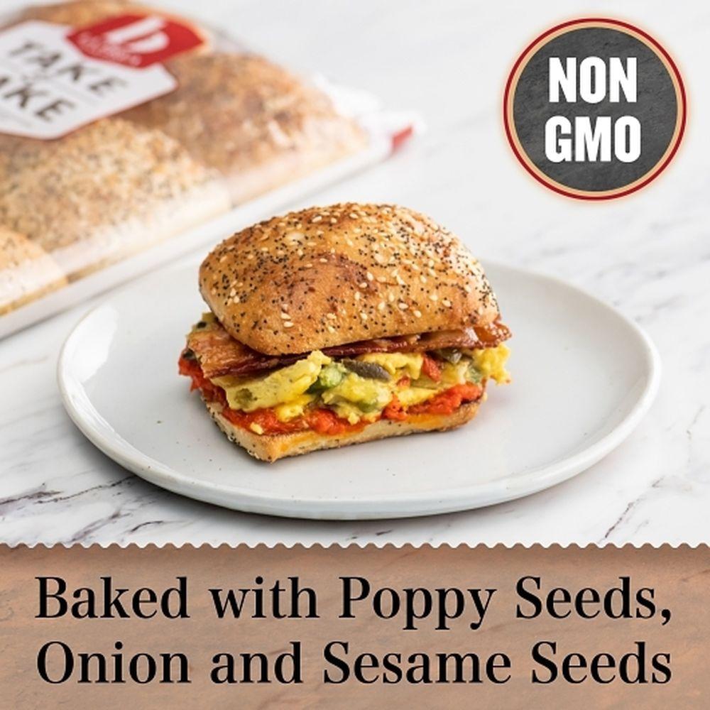 Product gallery 700342074