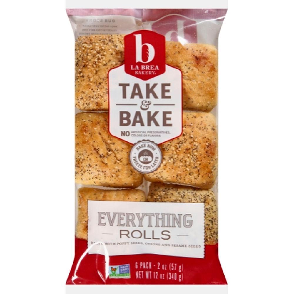 Product gallery 874924961