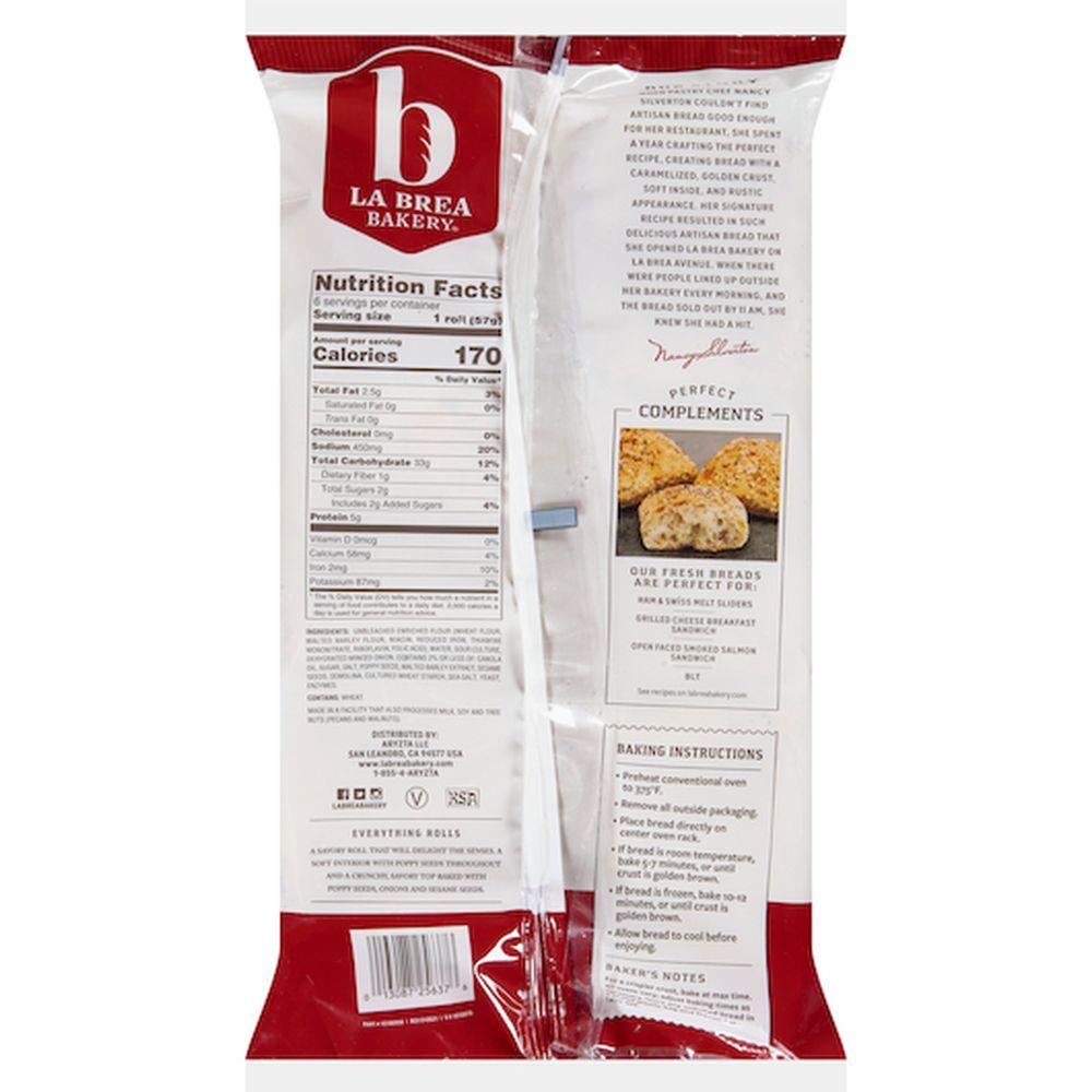 Product gallery 895564306