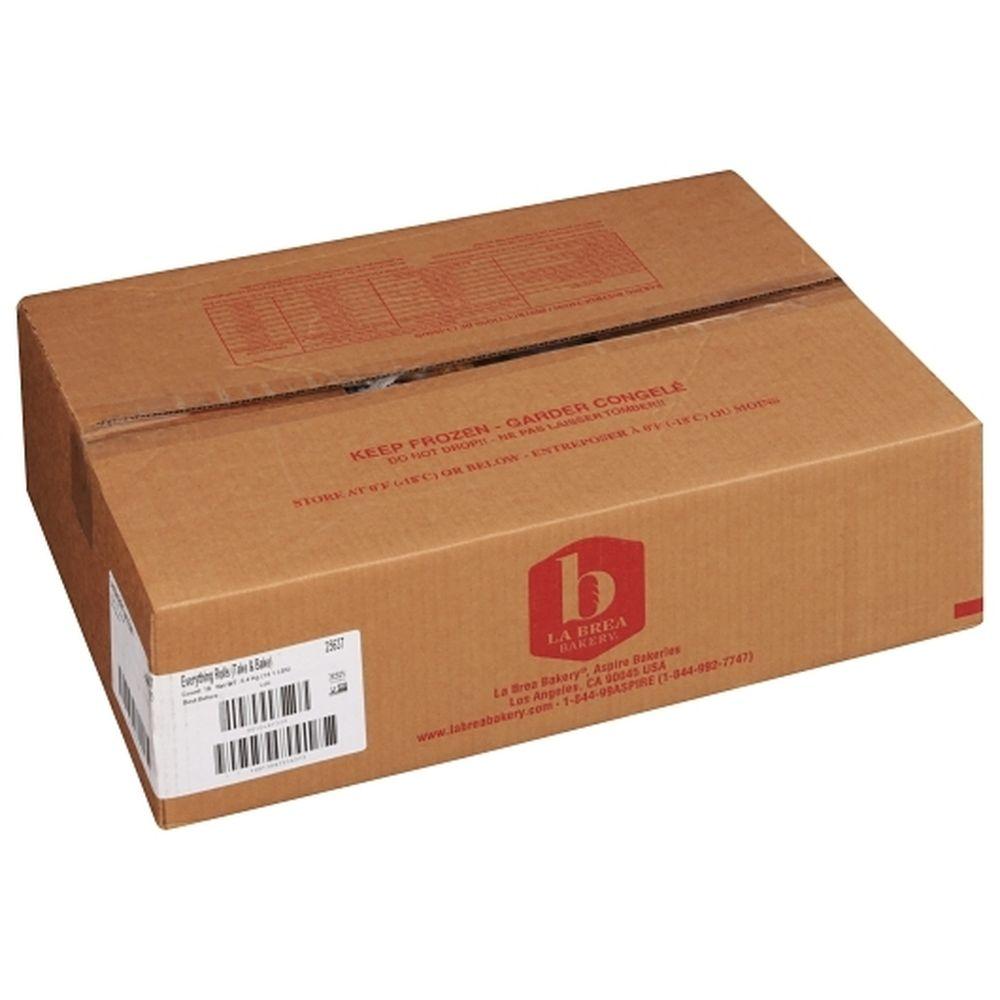 Product gallery 864525301