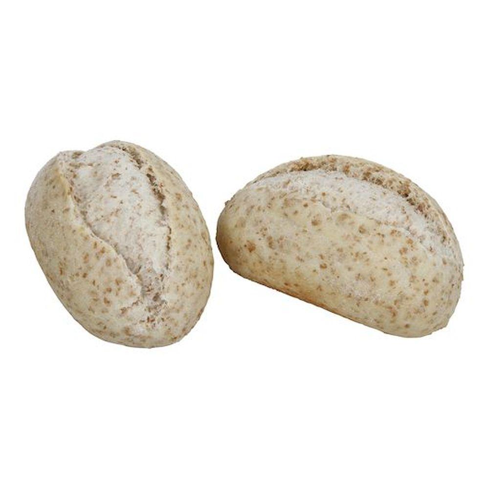 Product gallery 450786784