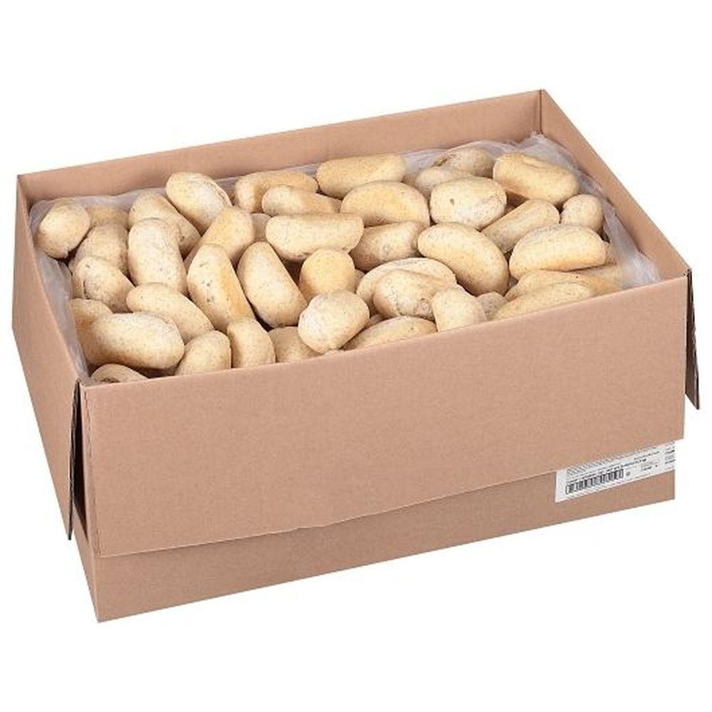 Product gallery 667424727