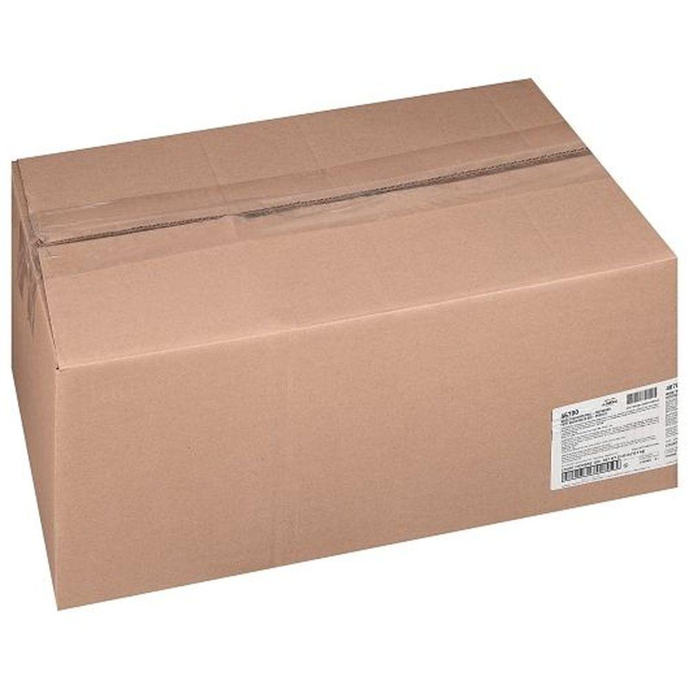 Product gallery 955848328