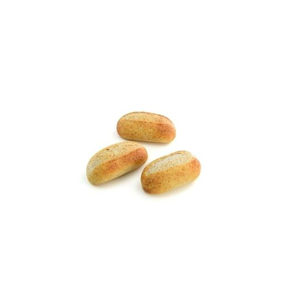 Product gallery 48434456