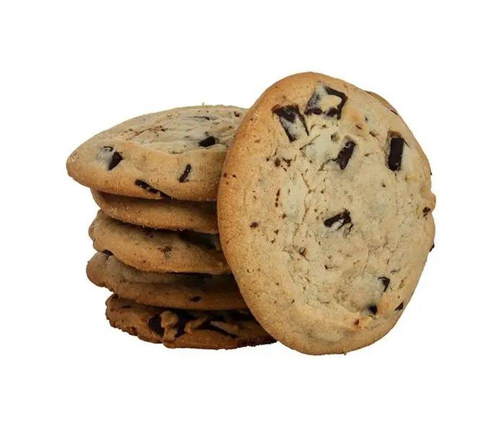 Product gallery 581417550