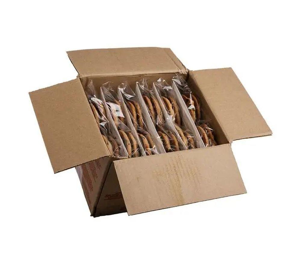 Product gallery 46706820