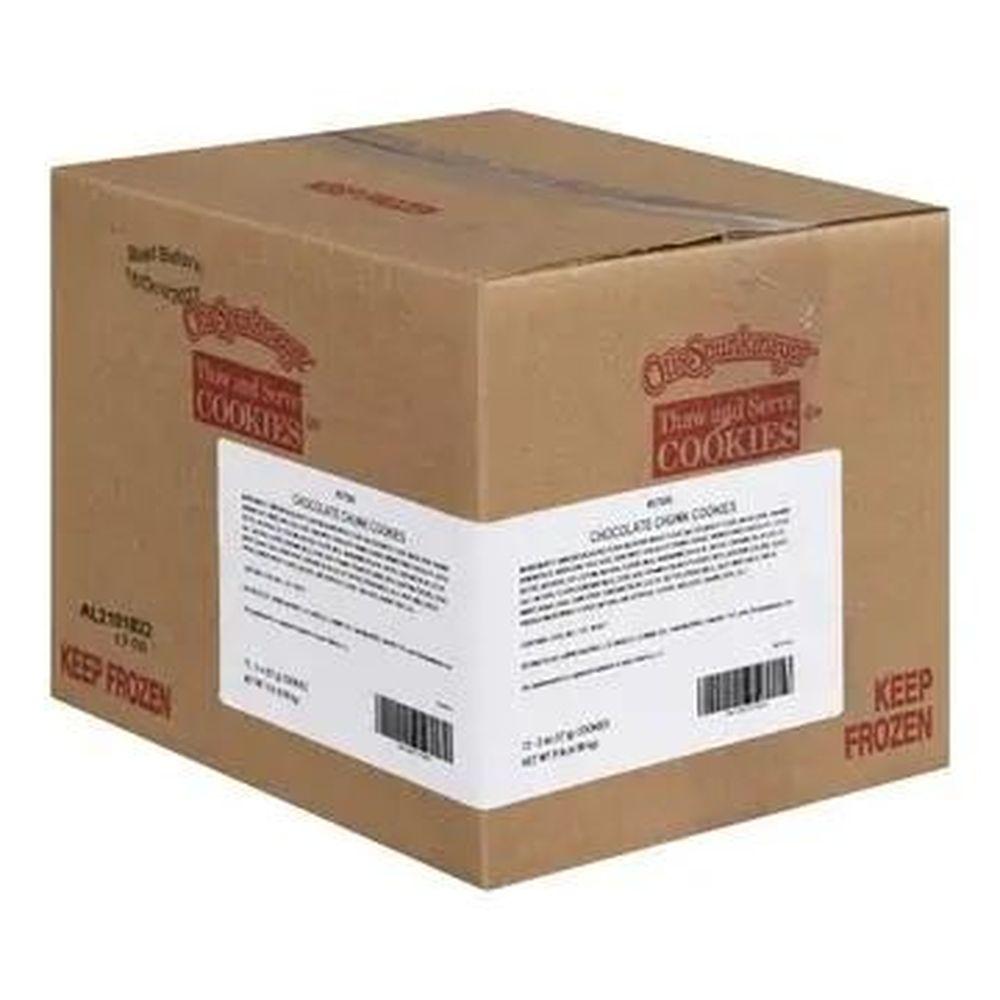 Product gallery 921964800