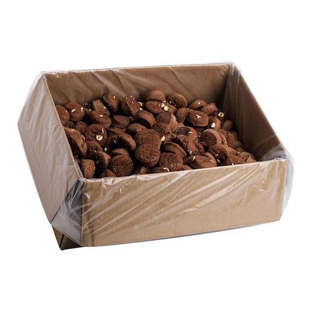 Product gallery 486889175